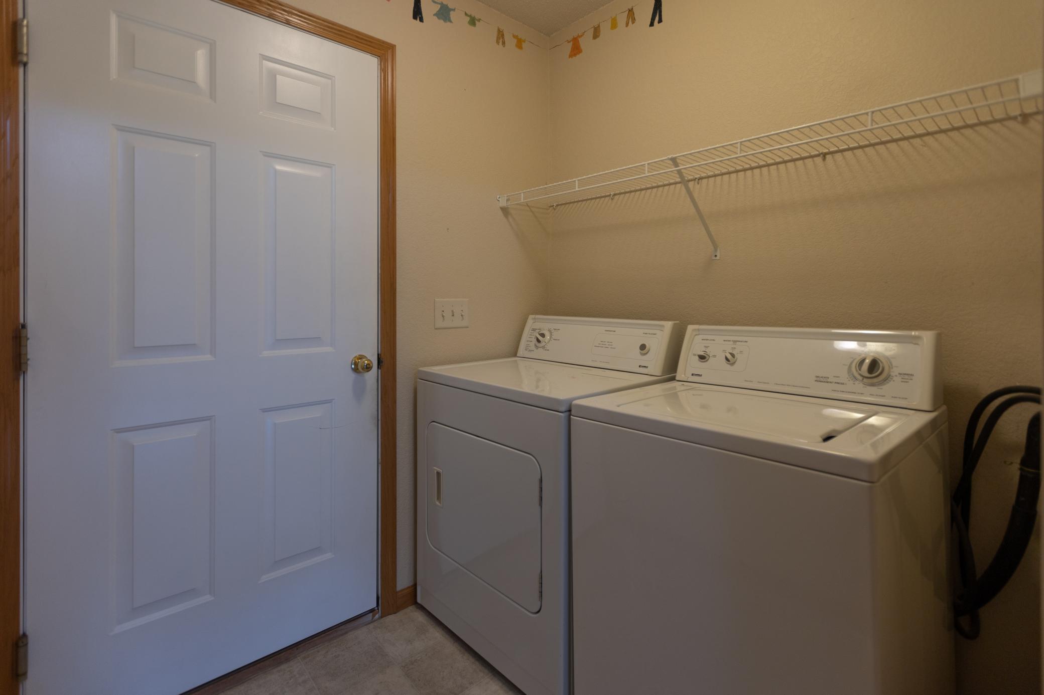 201 Garfield St. Mapleton 4 of 31.jpg