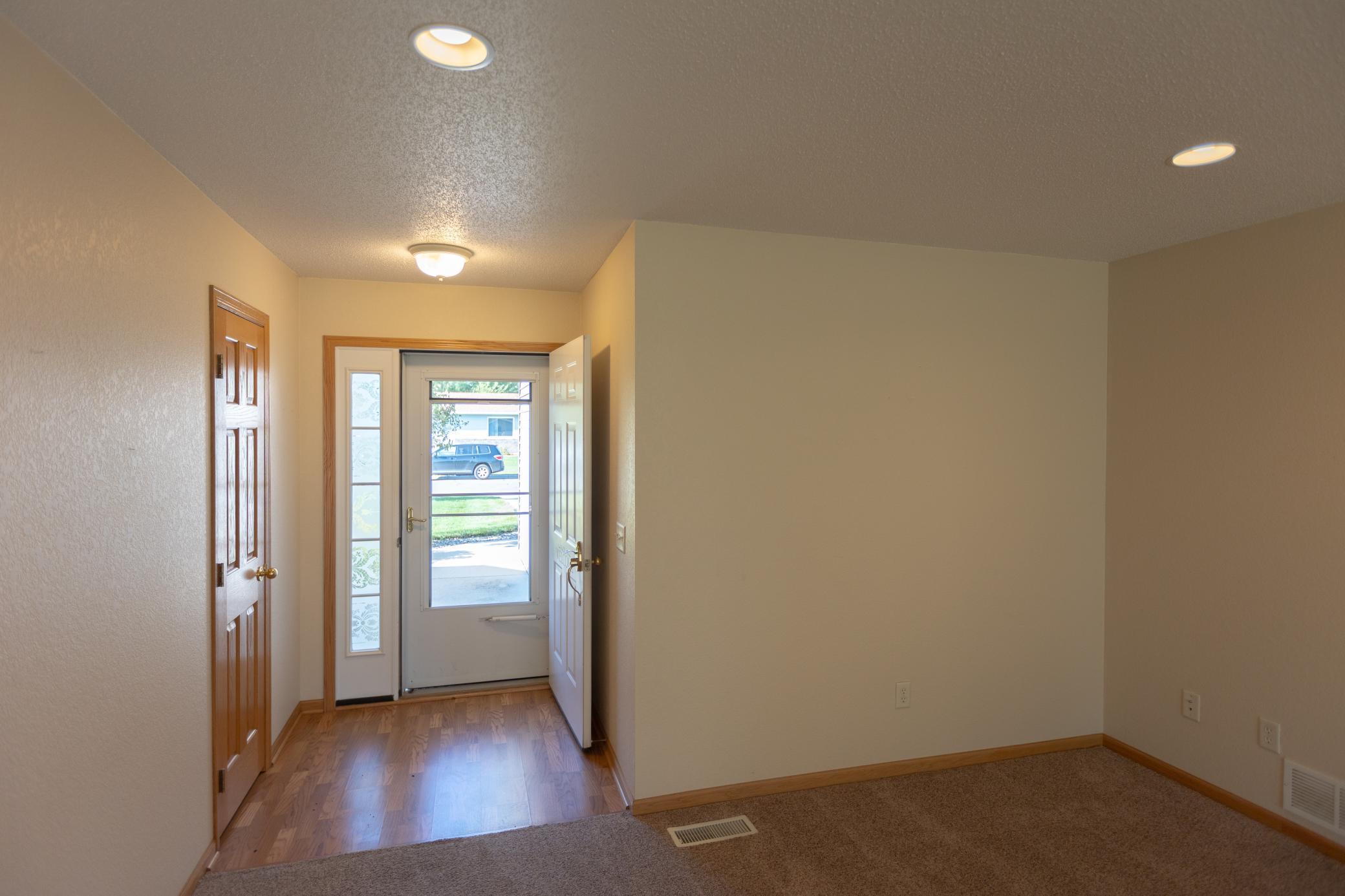 201 Garfield St. Mapleton 31 of 31.jpg