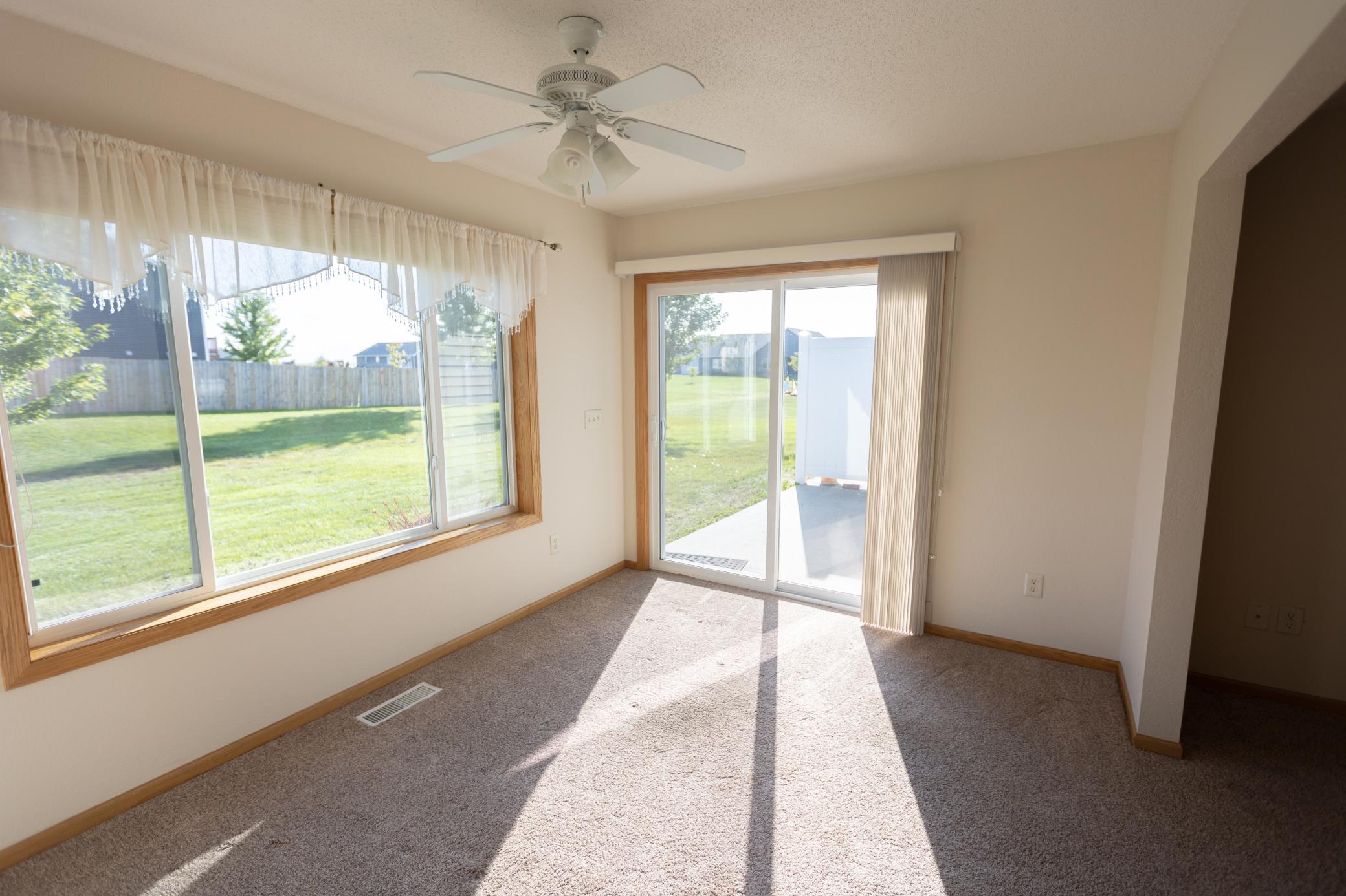 201 Garfield St. Mapleton 28 of 31.jpg