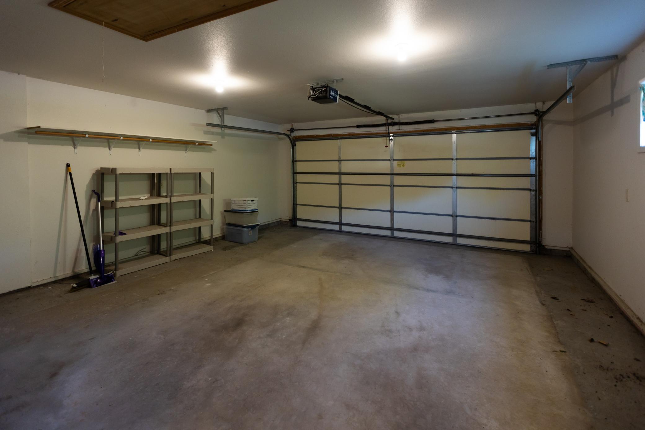 201 Garfield St. Mapleton 2 of 31.jpg