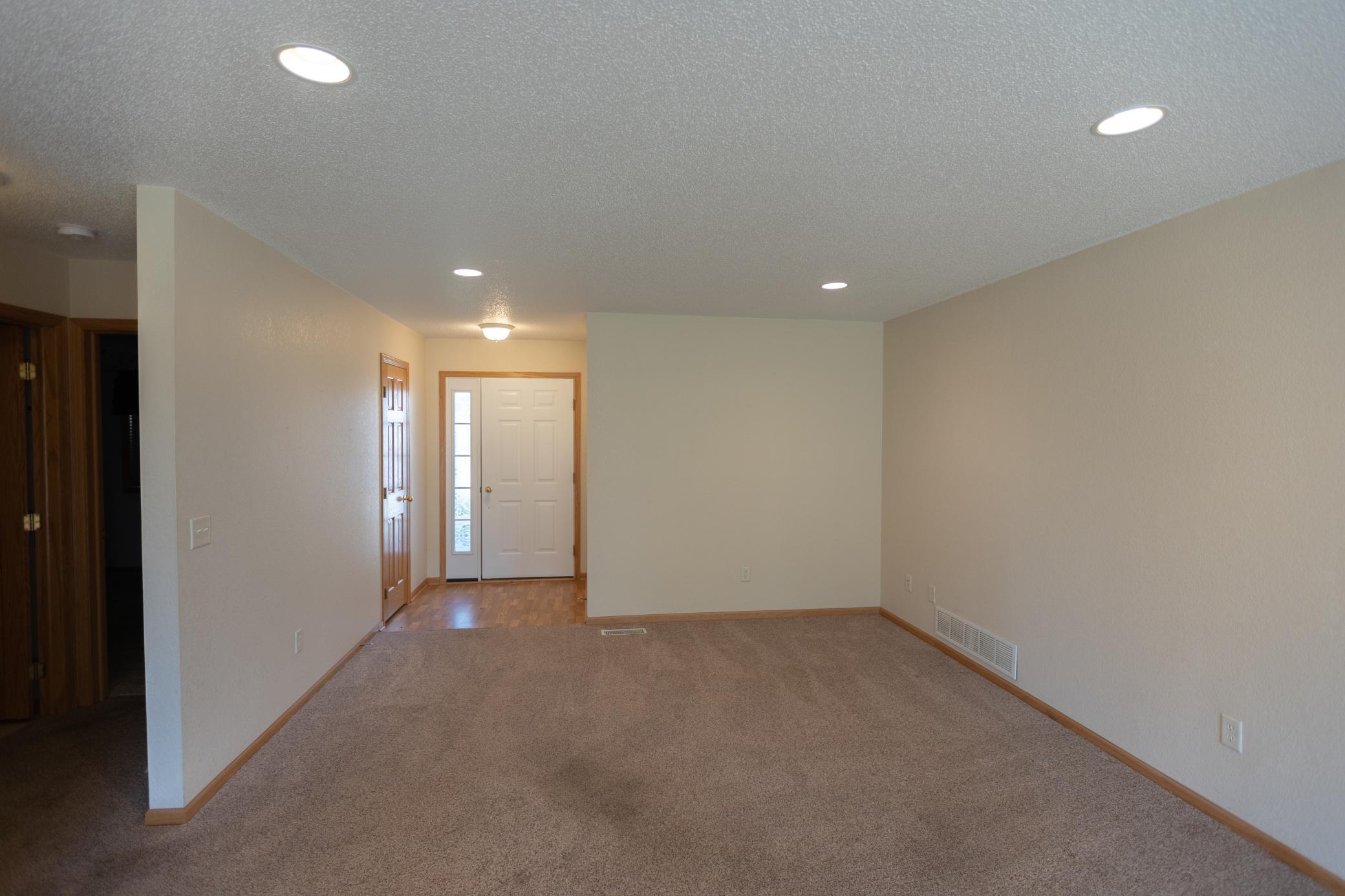 201 Garfield St. Mapleton 29 of 31.jpg