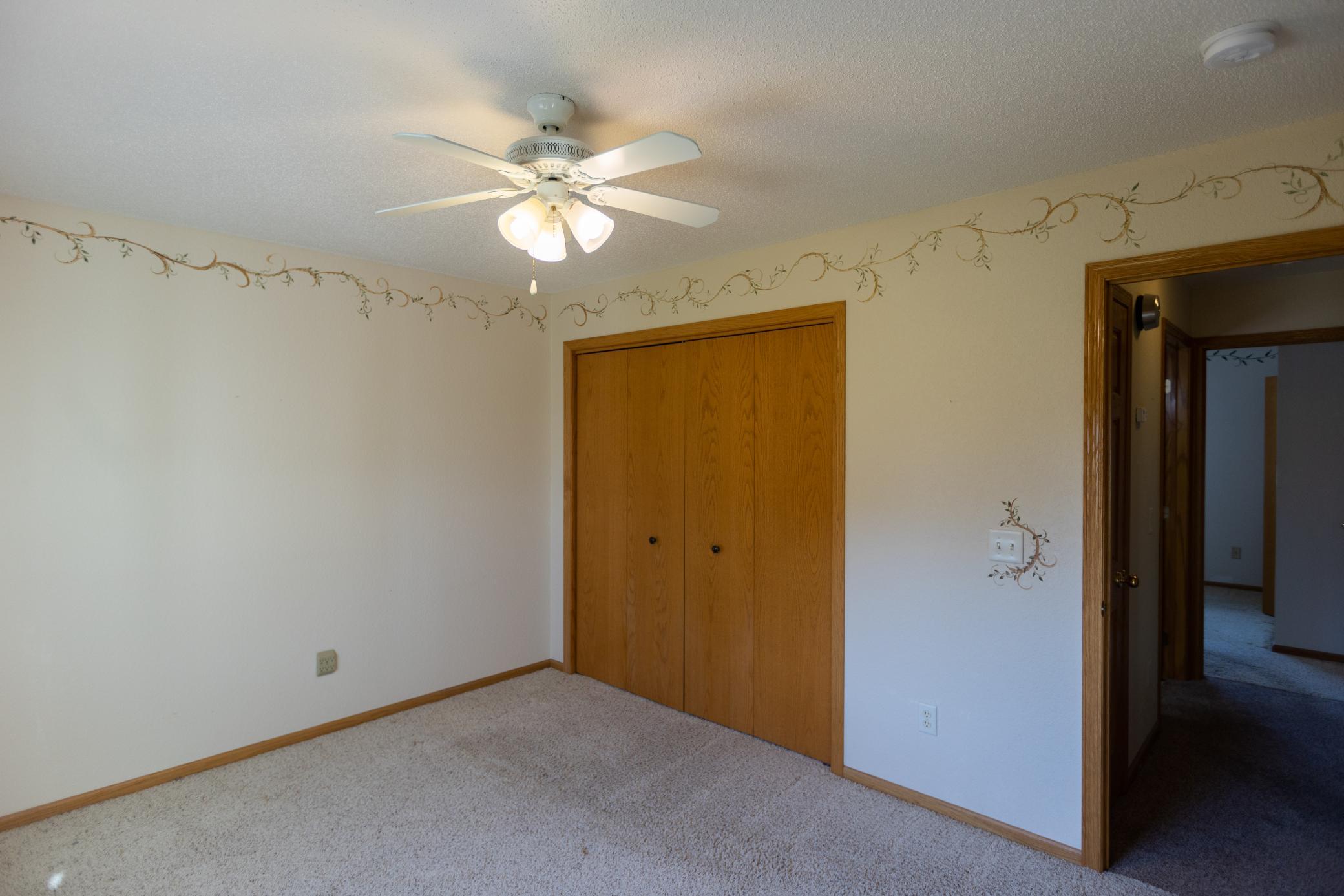201 Garfield St. Mapleton 15 of 31.jpg