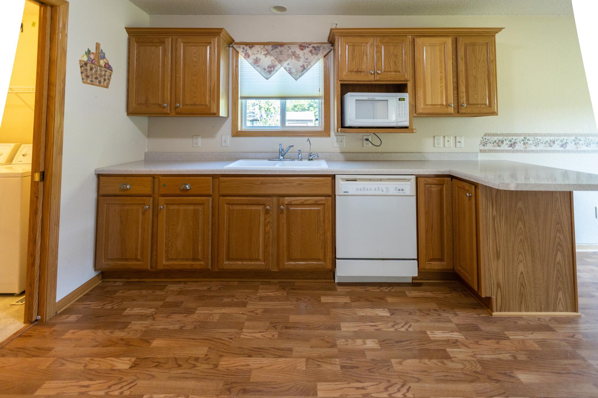 201 Garfield St. Mapleton 1 of 1.jpg