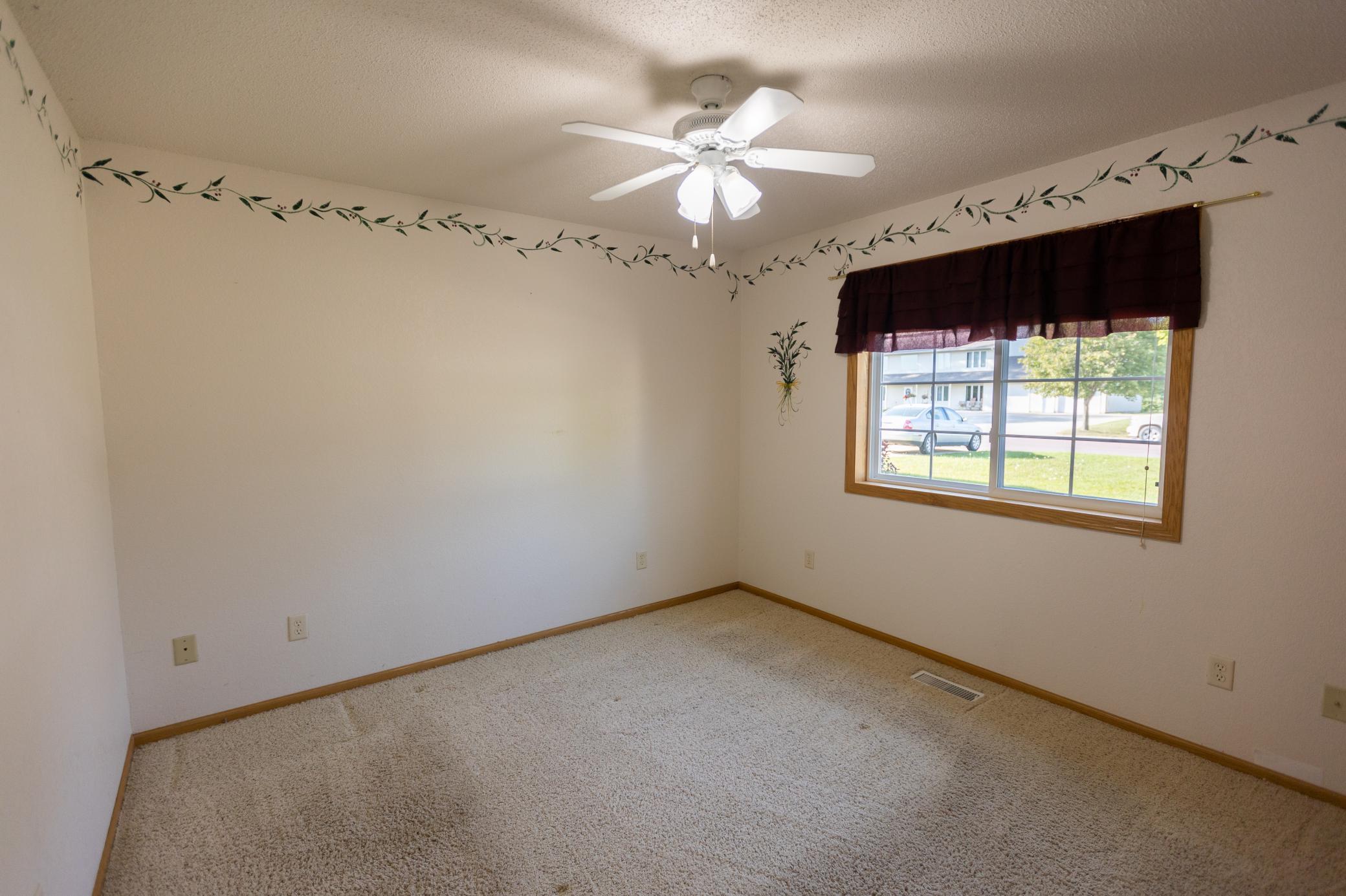 201 Garfield St. Mapleton 20 of 31.jpg