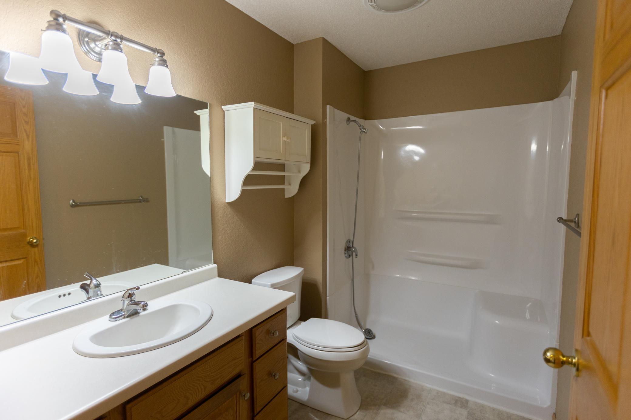 201 Garfield St. Mapleton 16 of 31.jpg