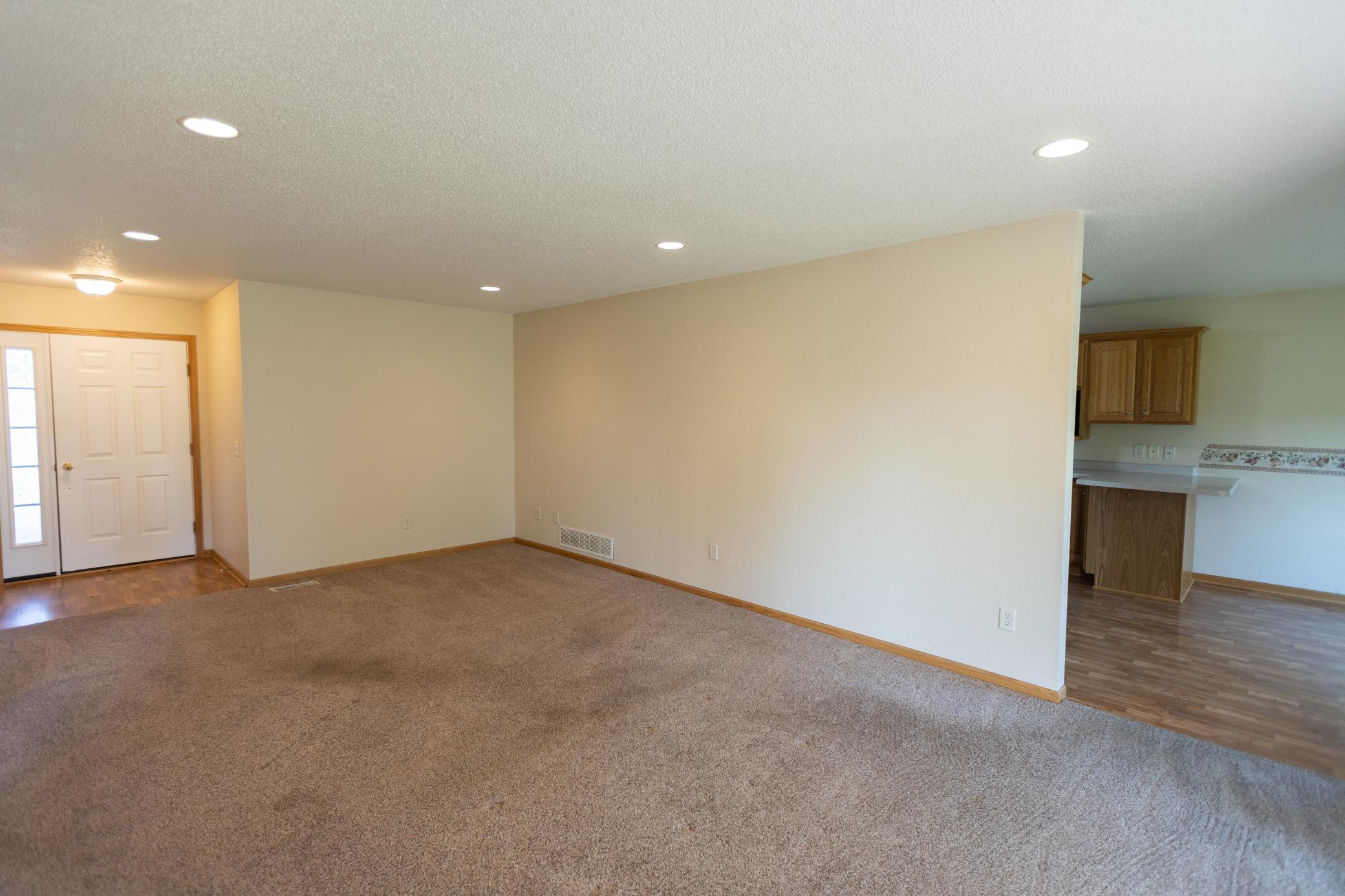 201 Garfield St. Mapleton 26 of 31.jpg