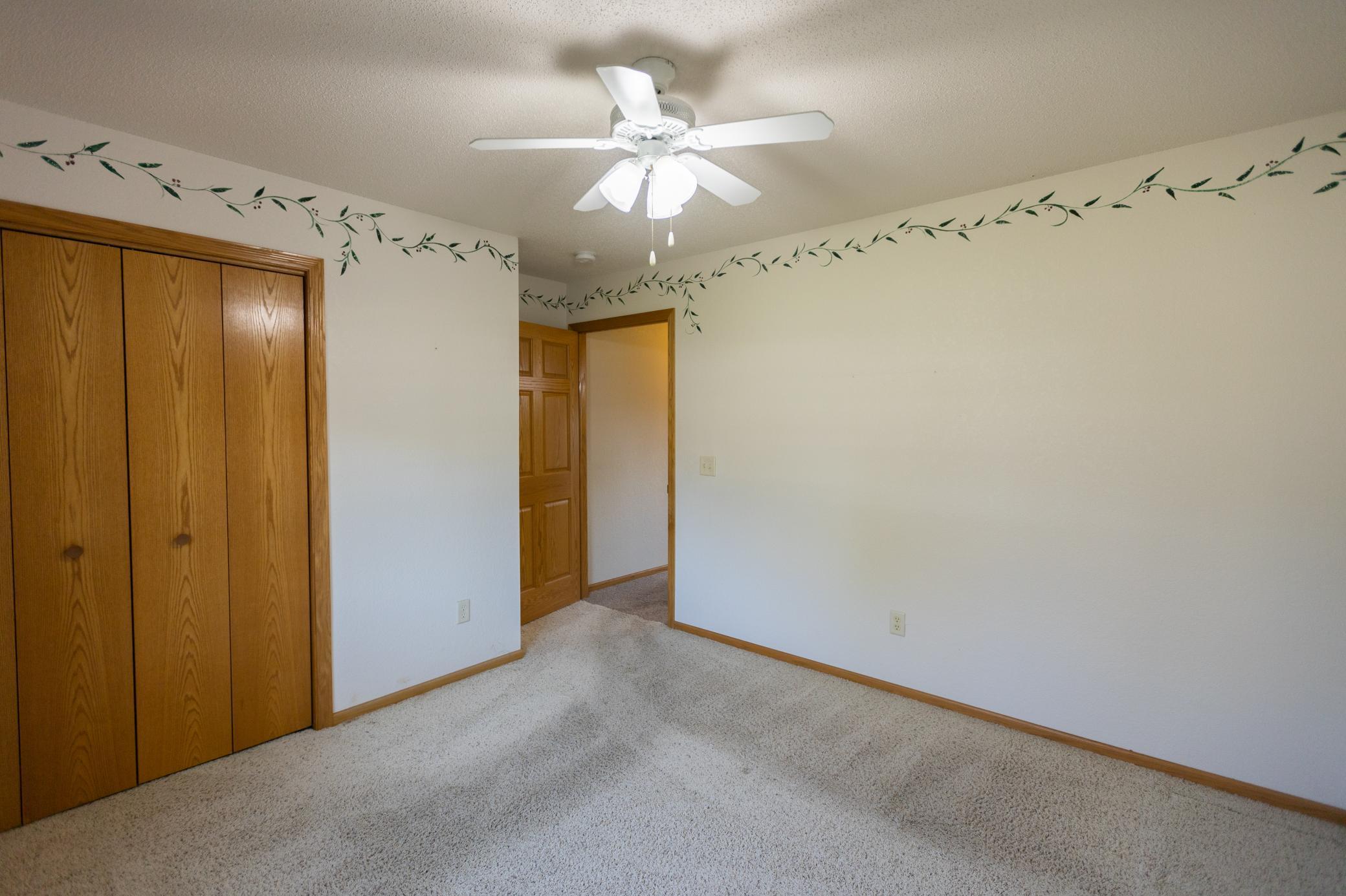201 Garfield St. Mapleton 21 of 31.jpg