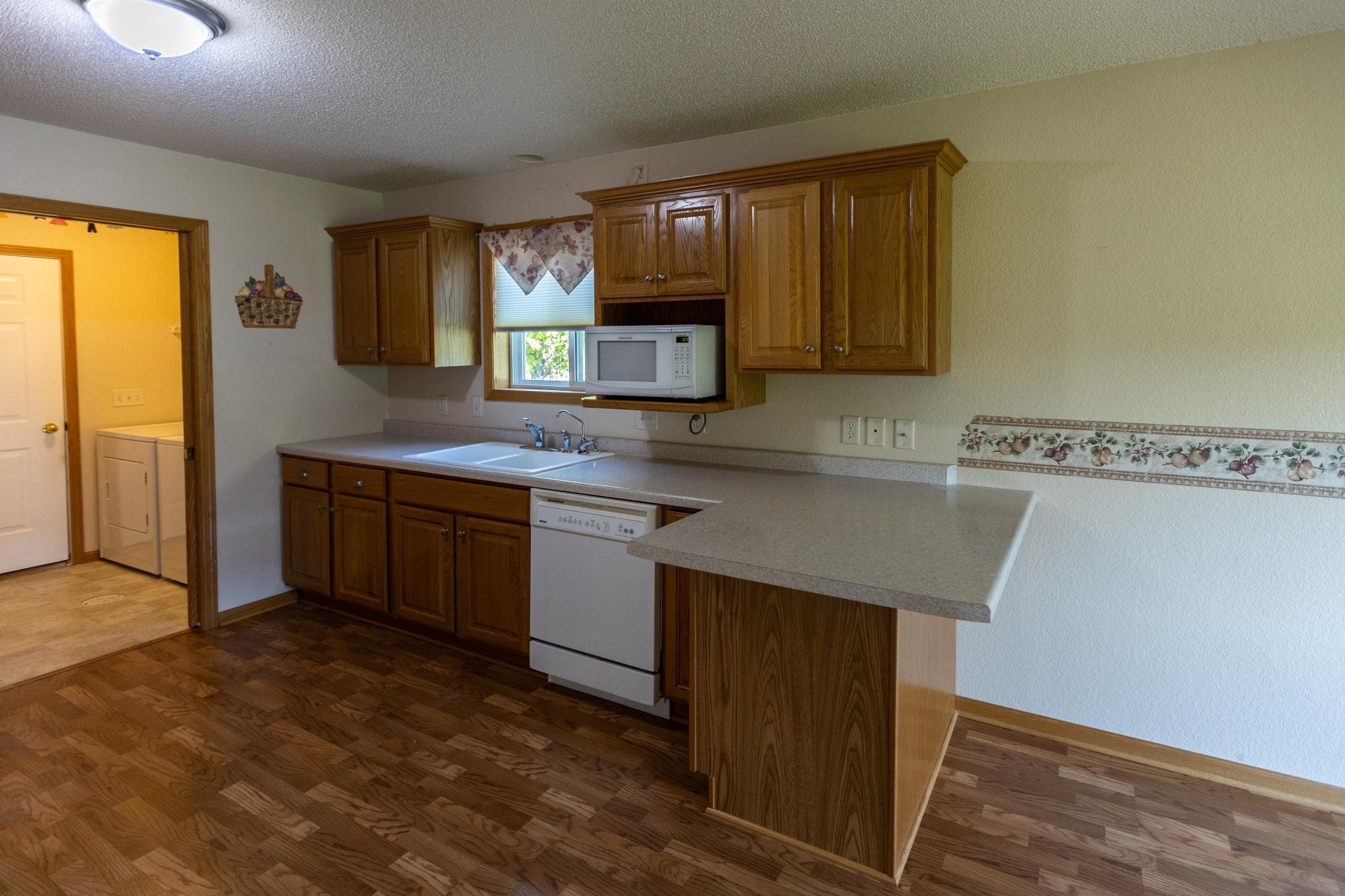 201 Garfield St. Mapleton 6 of 31.jpg