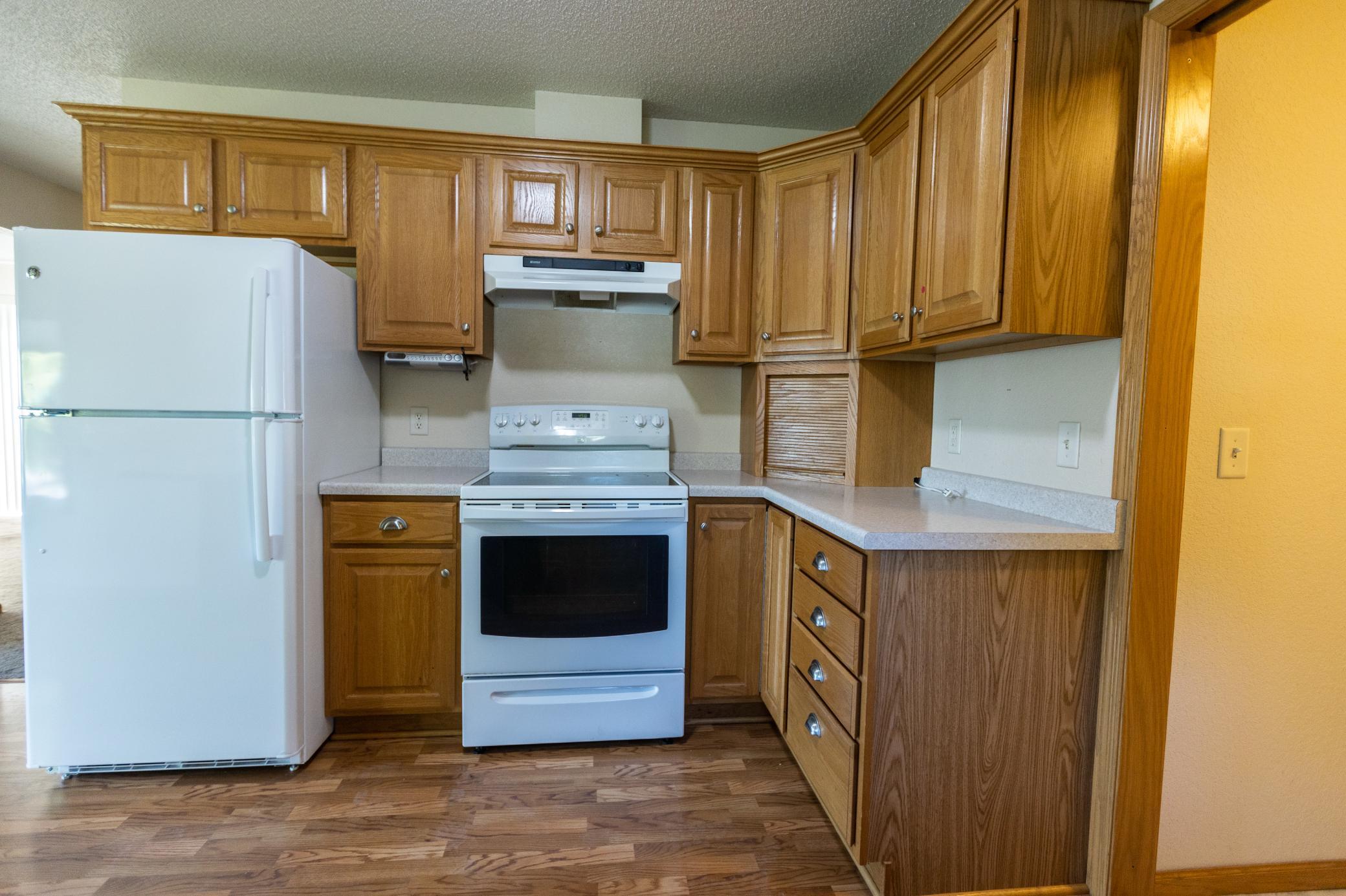 201 Garfield St. Mapleton 8 of 31.jpg
