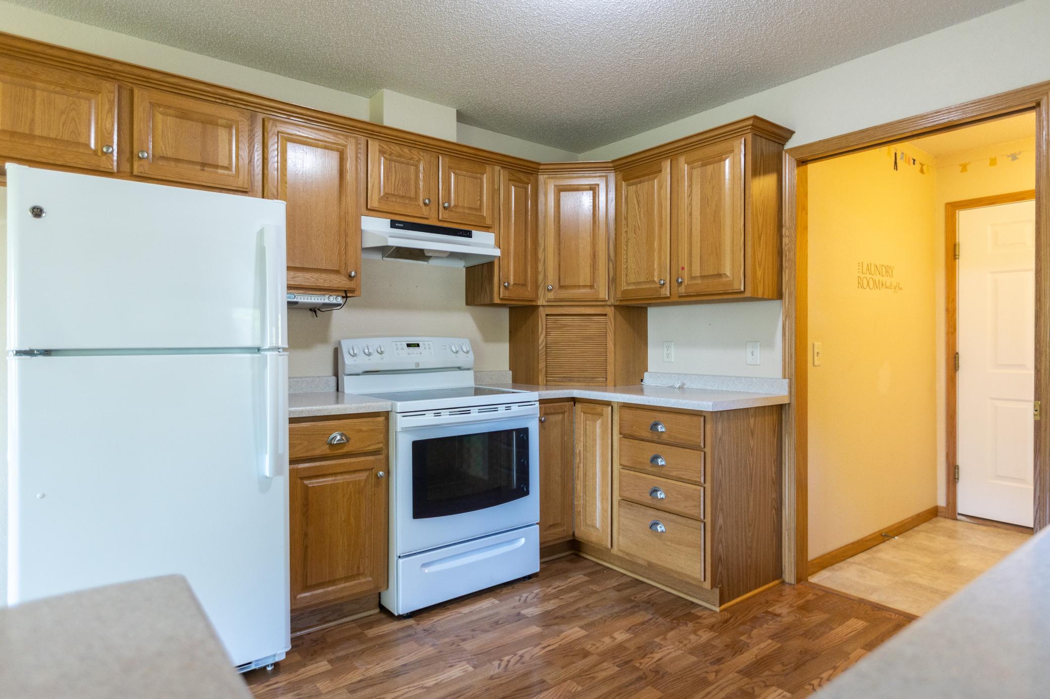 201 Garfield St. Mapleton 7 of 31.jpg