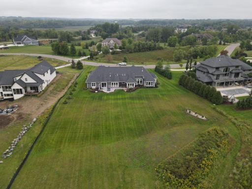 7880 Cress View Lane, Prior Lake, MN 55372
