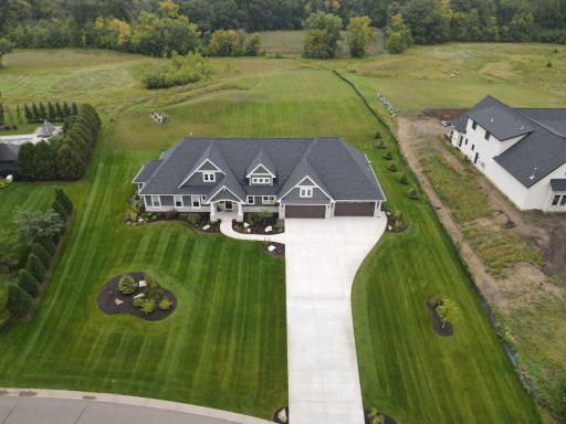7880 Cress View Lane, Prior Lake, MN 55372