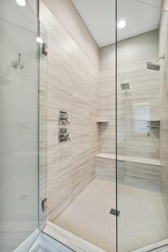 7880 Cress View Lane, Prior Lake, MN 55372