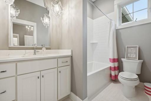 7880 Cress View Lane, Prior Lake, MN 55372