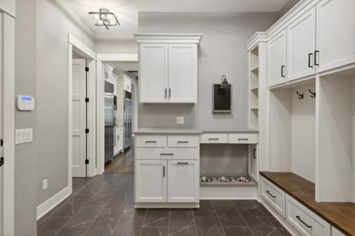 7880 Cress View Lane, Prior Lake, MN 55372