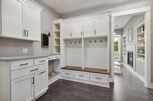 7880 Cress View Lane, Prior Lake, MN 55372