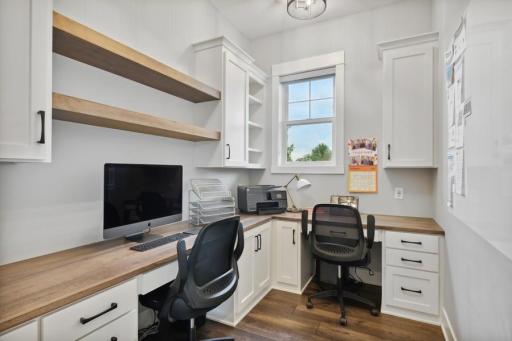 7880 Cress View Lane, Prior Lake, MN 55372