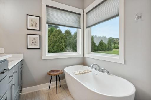7880 Cress View Lane, Prior Lake, MN 55372