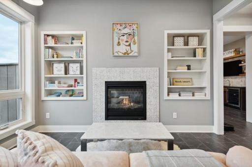 7880 Cress View Lane, Prior Lake, MN 55372