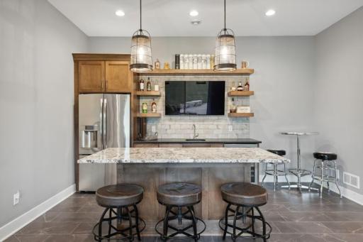 7880 Cress View Lane, Prior Lake, MN 55372