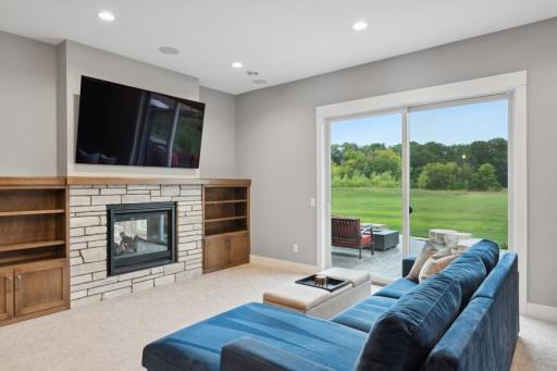 7880 Cress View Lane, Prior Lake, MN 55372