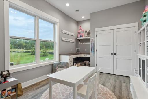 7880 Cress View Lane, Prior Lake, MN 55372