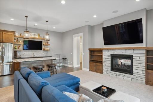 7880 Cress View Lane, Prior Lake, MN 55372