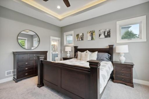 7880 Cress View Lane, Prior Lake, MN 55372