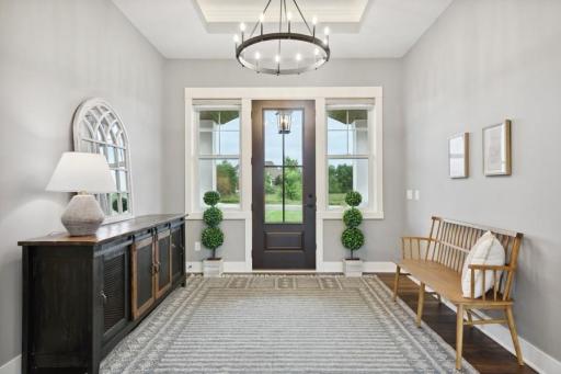 7880 Cress View Lane, Prior Lake, MN 55372