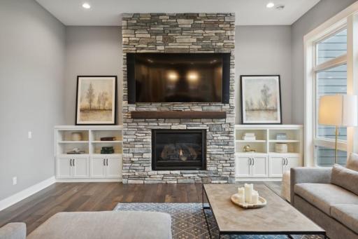 7880 Cress View Lane, Prior Lake, MN 55372