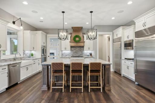 7880 Cress View Lane, Prior Lake, MN 55372