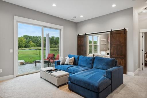 7880 Cress View Lane, Prior Lake, MN 55372
