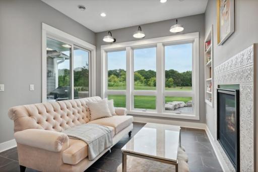 7880 Cress View Lane, Prior Lake, MN 55372