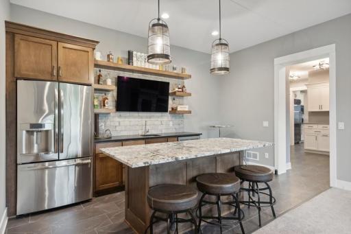7880 Cress View Lane, Prior Lake, MN 55372