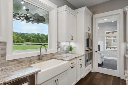 7880 Cress View Lane, Prior Lake, MN 55372