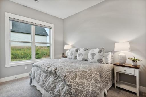 7880 Cress View Lane, Prior Lake, MN 55372