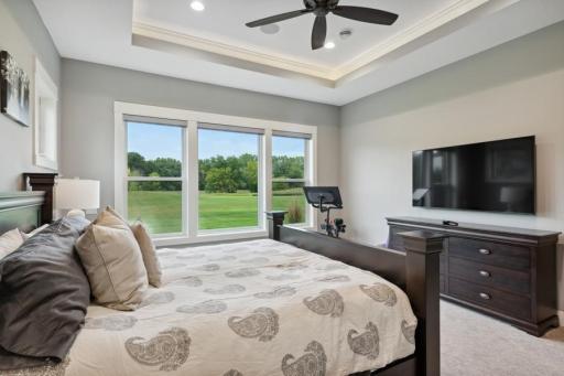 7880 Cress View Lane, Prior Lake, MN 55372