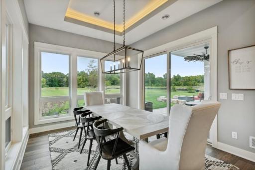 7880 Cress View Lane, Prior Lake, MN 55372