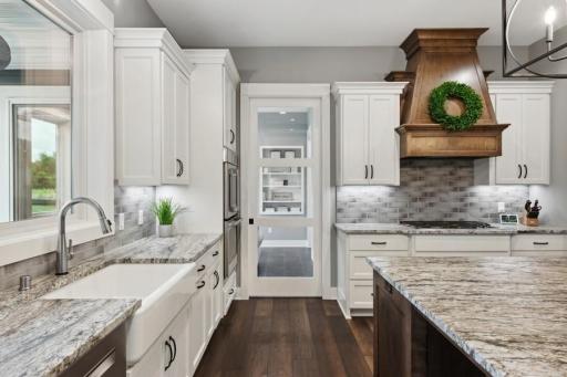 7880 Cress View Lane, Prior Lake, MN 55372