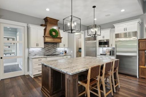 7880 Cress View Lane, Prior Lake, MN 55372