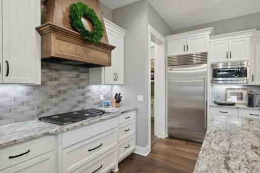 7880 Cress View Lane, Prior Lake, MN 55372