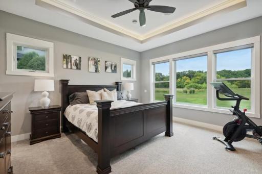 7880 Cress View Lane, Prior Lake, MN 55372