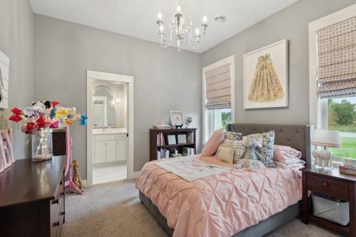 7880 Cress View Lane, Prior Lake, MN 55372
