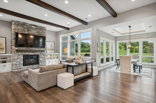 7880 Cress View Lane, Prior Lake, MN 55372