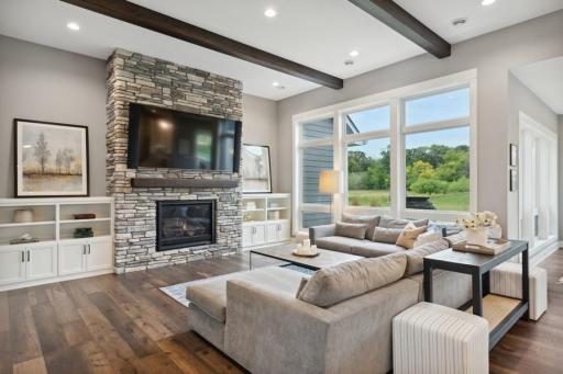 7880 Cress View Lane, Prior Lake, MN 55372