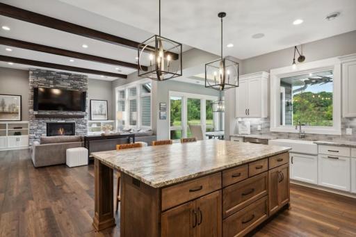 7880 Cress View Lane, Prior Lake, MN 55372