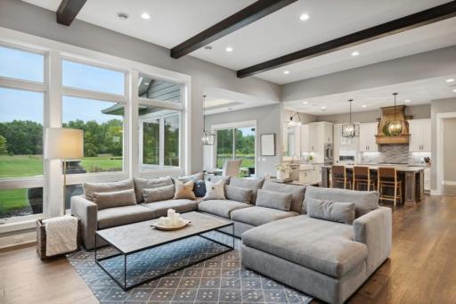 7880 Cress View Lane, Prior Lake, MN 55372
