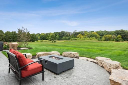 7880 Cress View Lane, Prior Lake, MN 55372
