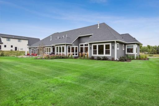 7880 Cress View Lane, Prior Lake, MN 55372