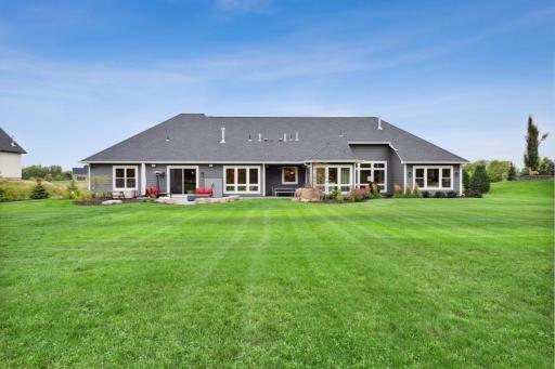 7880 Cress View Lane, Prior Lake, MN 55372